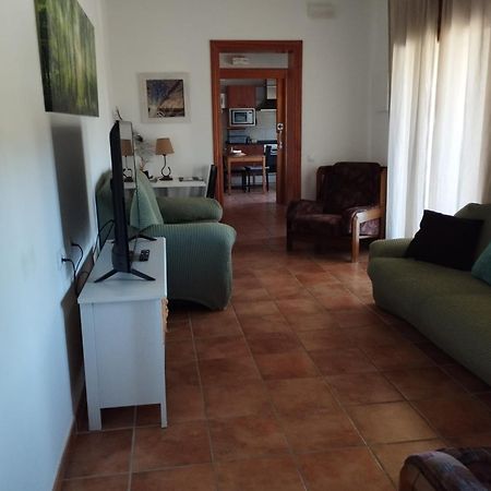 Can Gual Guest House Lametlla Del Valles Екстериор снимка