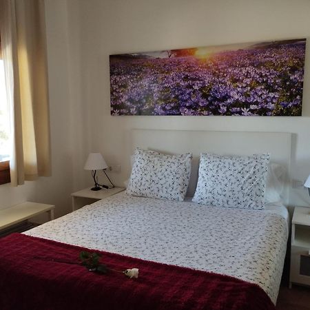 Can Gual Guest House Lametlla Del Valles Екстериор снимка
