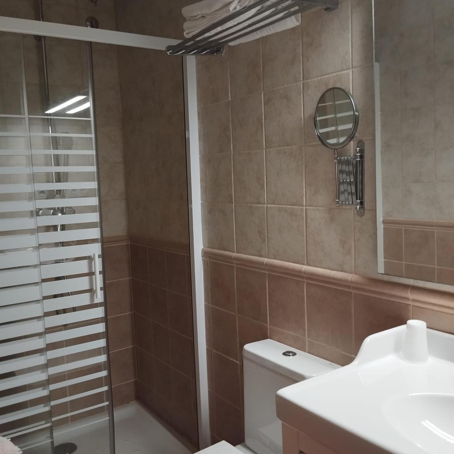 Can Gual Guest House Lametlla Del Valles Екстериор снимка