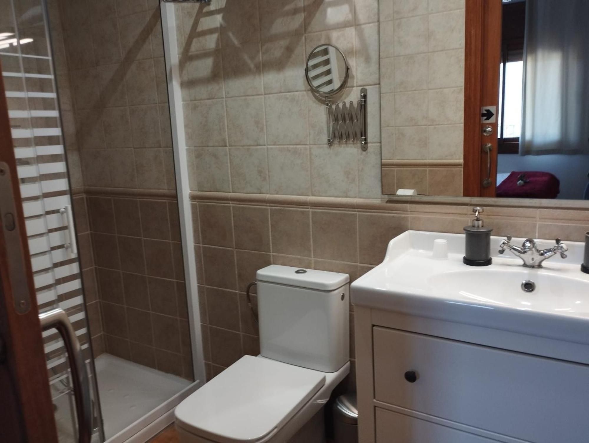 Can Gual Guest House Lametlla Del Valles Екстериор снимка