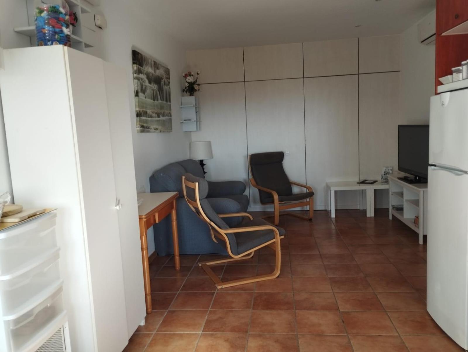 Can Gual Guest House Lametlla Del Valles Екстериор снимка