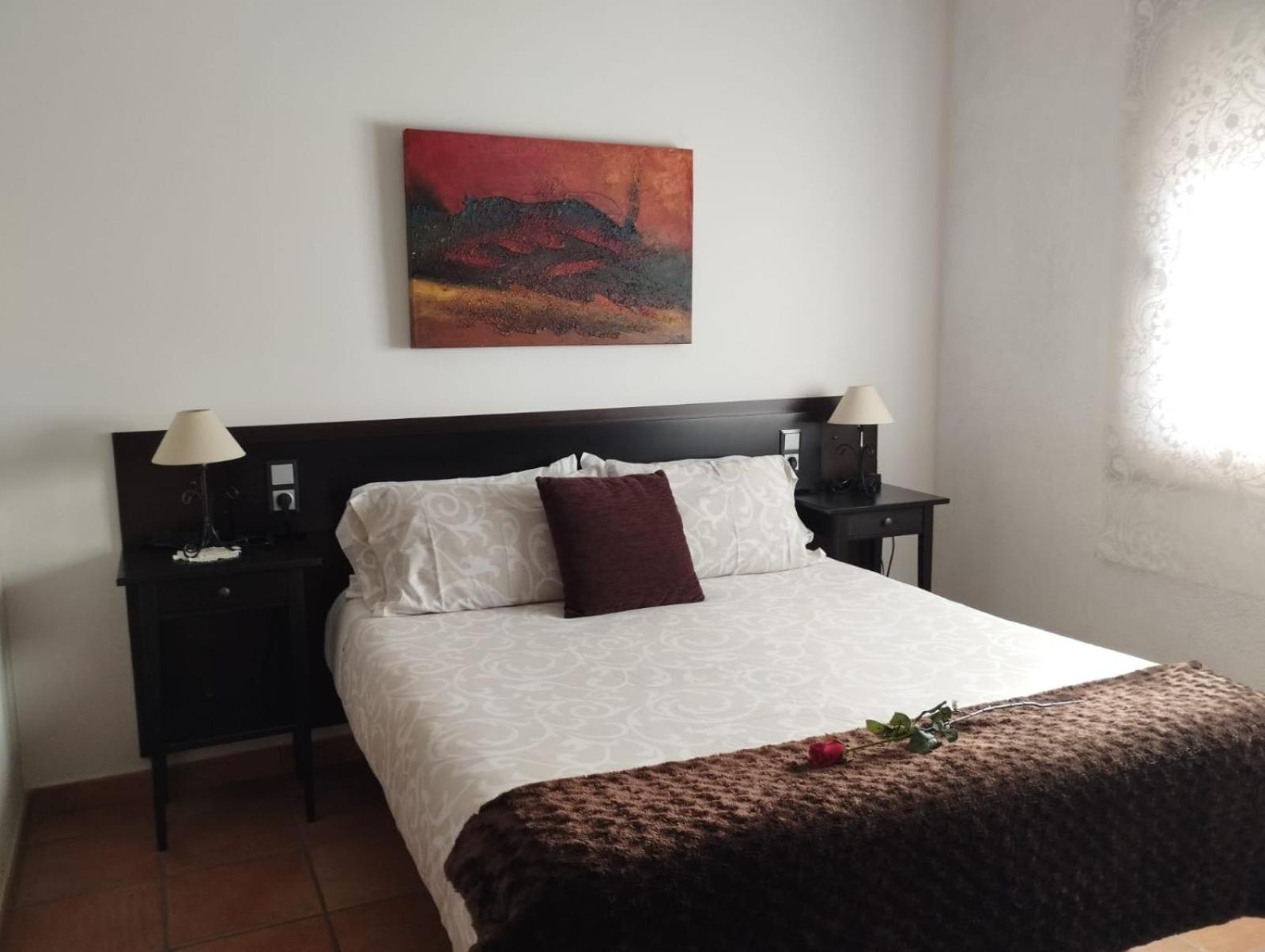 Can Gual Guest House Lametlla Del Valles Екстериор снимка