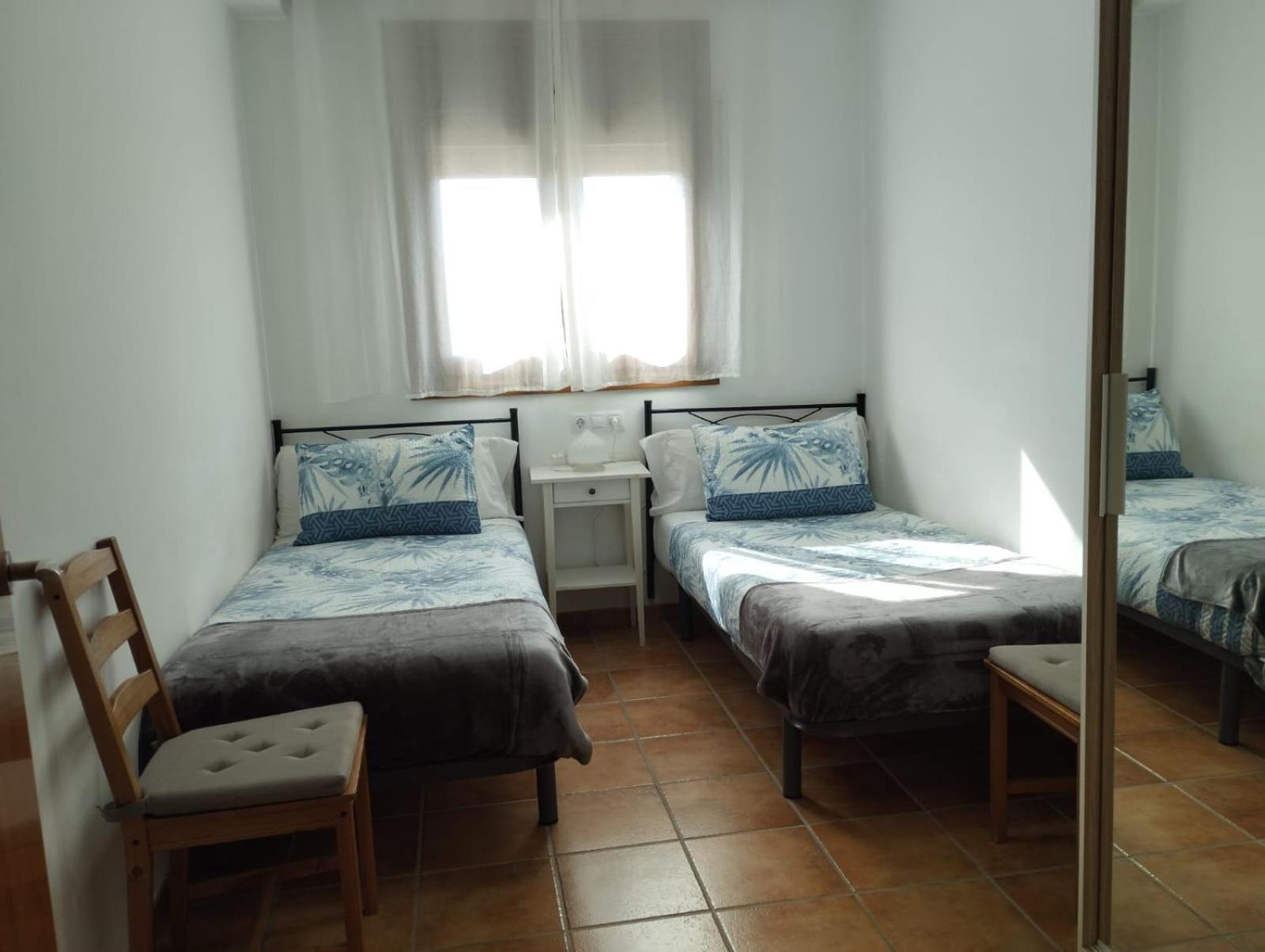 Can Gual Guest House Lametlla Del Valles Екстериор снимка