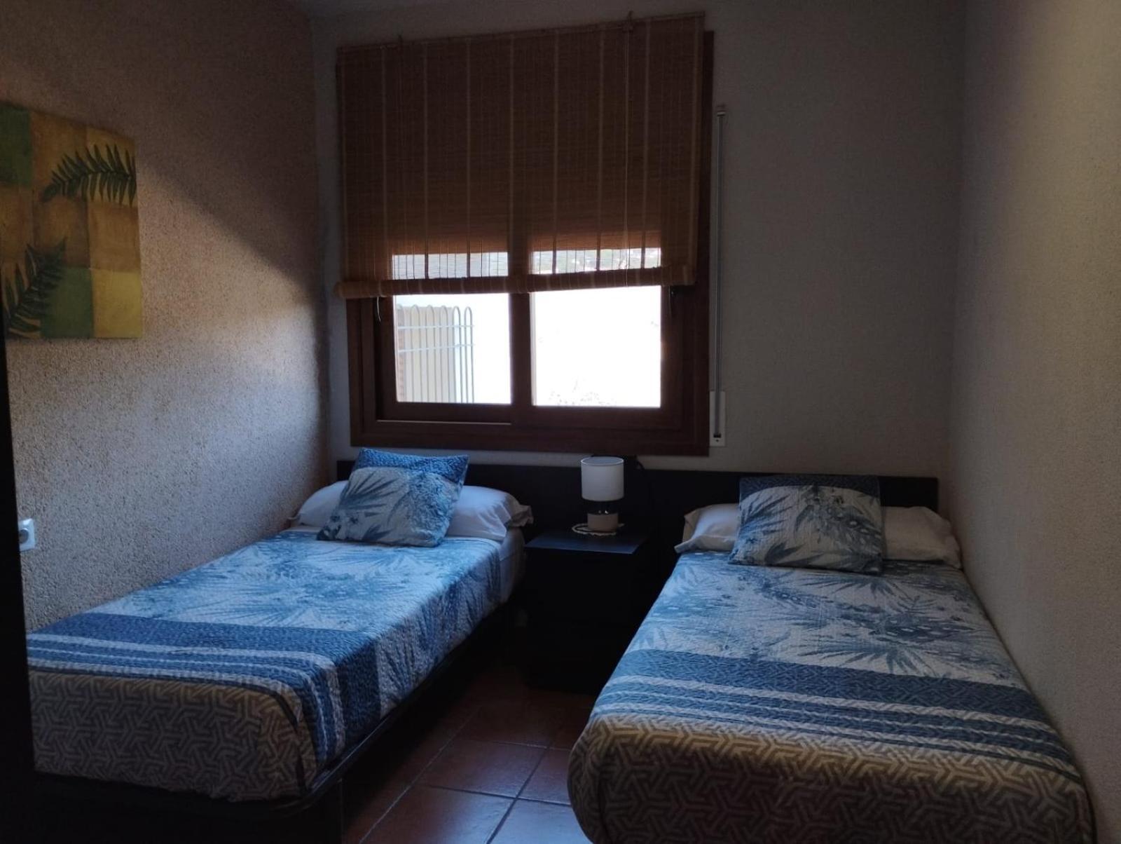 Can Gual Guest House Lametlla Del Valles Екстериор снимка