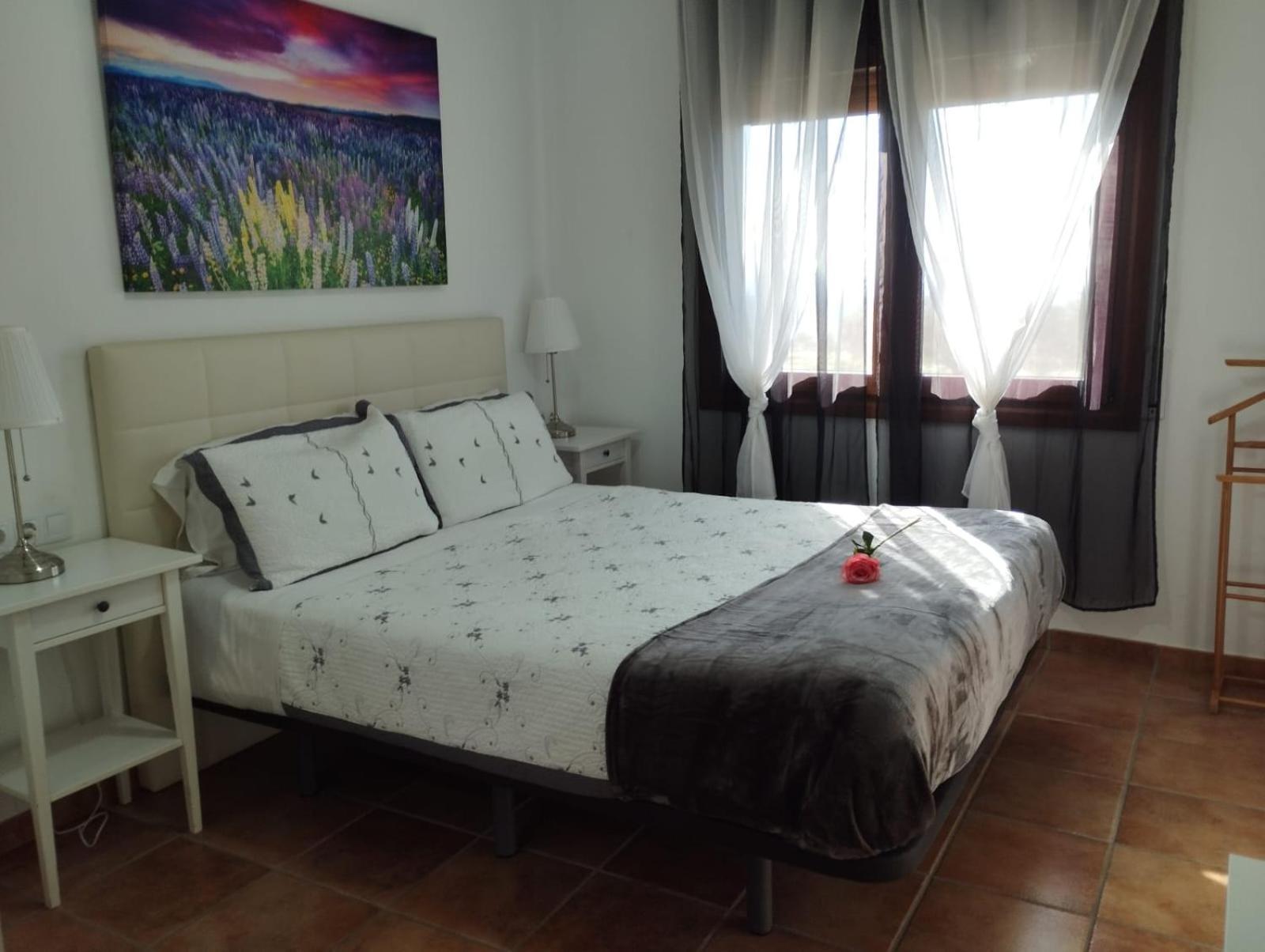 Can Gual Guest House Lametlla Del Valles Екстериор снимка