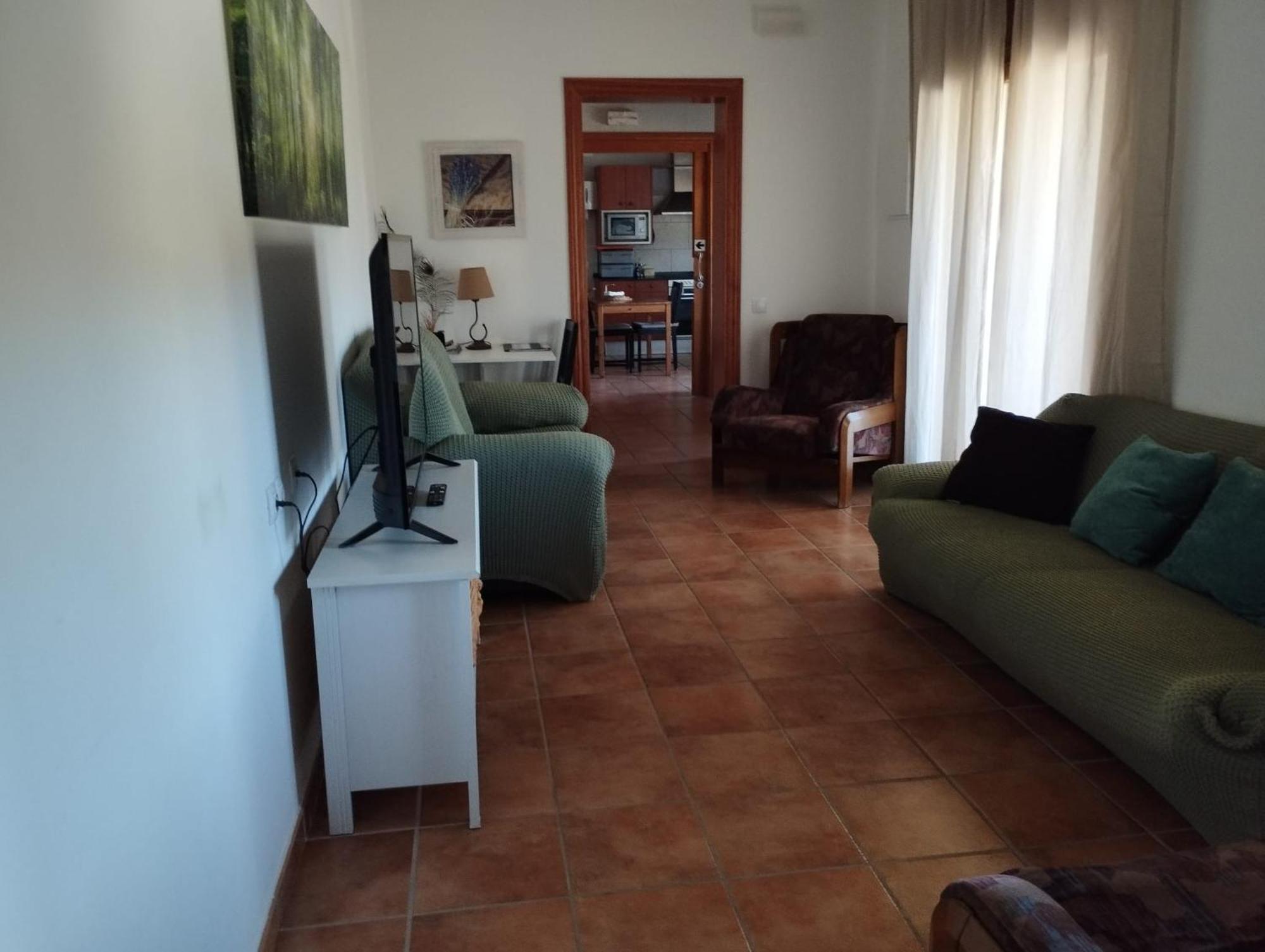 Can Gual Guest House Lametlla Del Valles Екстериор снимка
