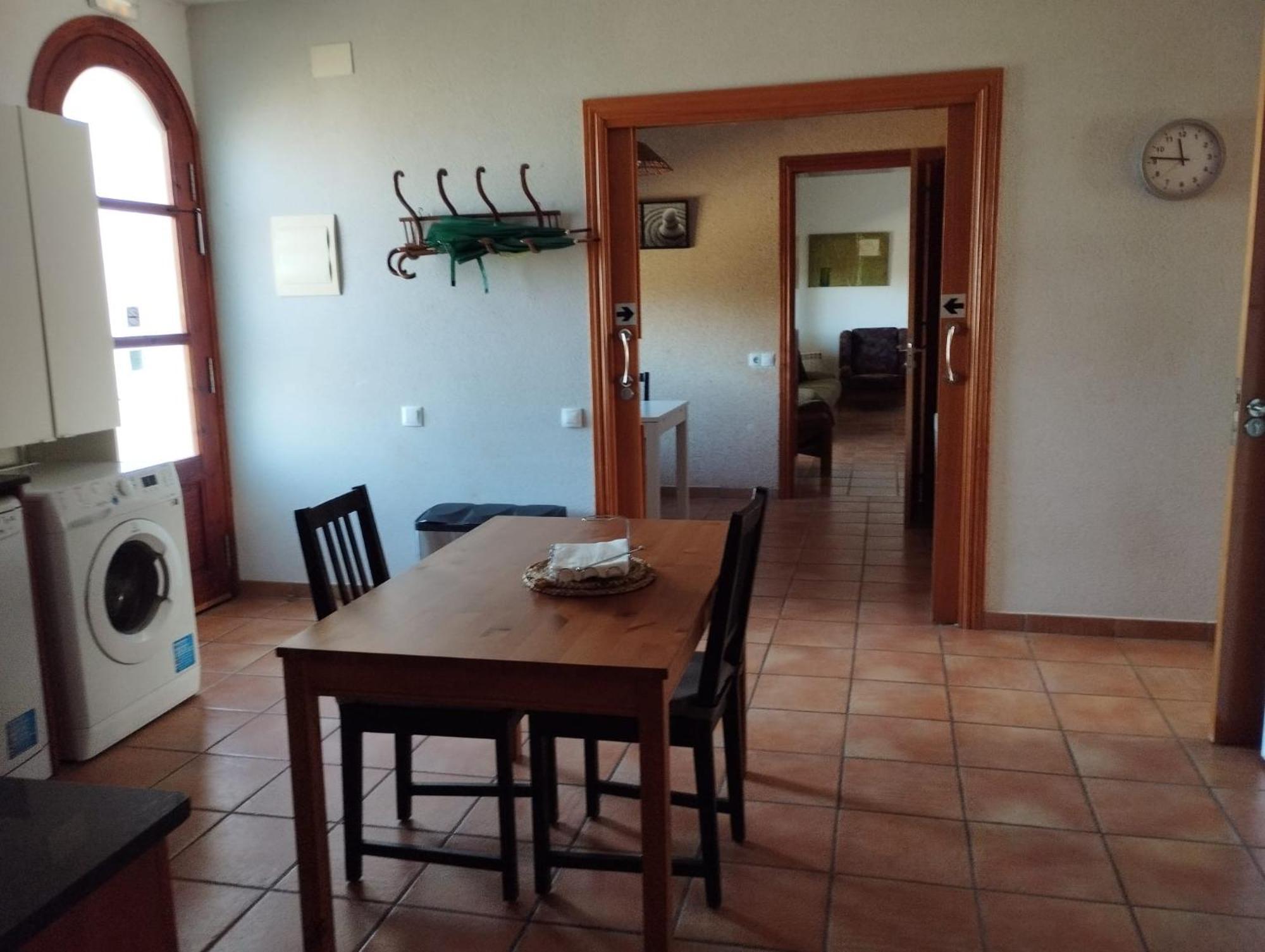 Can Gual Guest House Lametlla Del Valles Екстериор снимка
