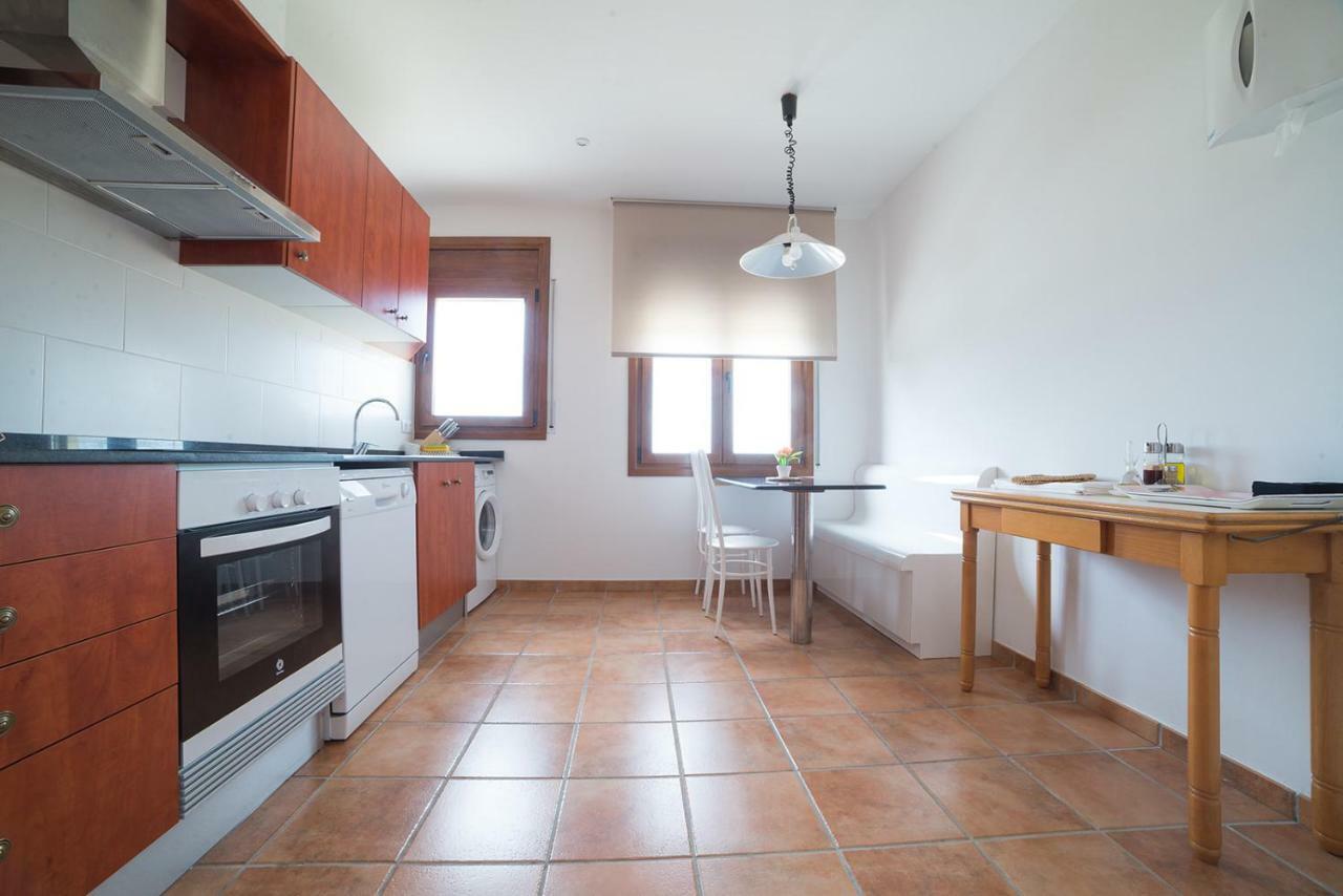 Can Gual Guest House Lametlla Del Valles Екстериор снимка