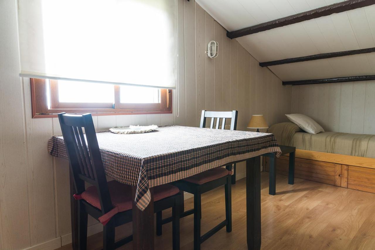 Can Gual Guest House Lametlla Del Valles Екстериор снимка